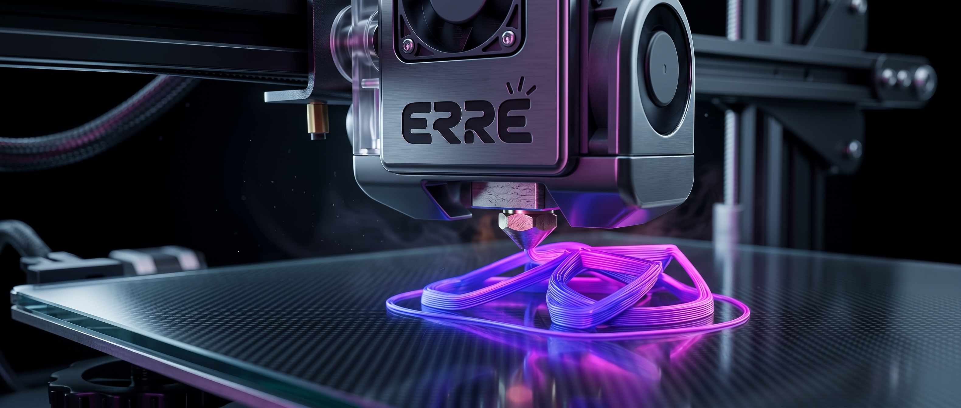 Impresión 3D